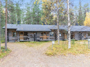 Holiday Home Rinnekero 3 a by Interhome Kemijärvi